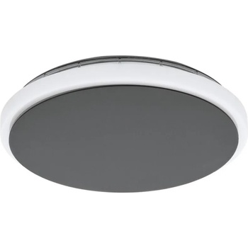 Image 1 of EGLO Mongodio 98712