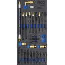 BGS BS6960