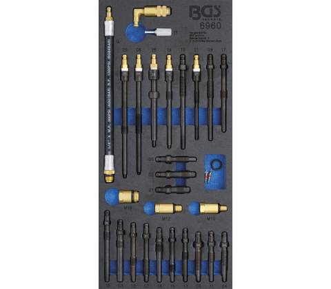 BGS BS6960