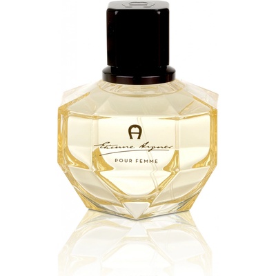 Aigner Etienne Aigner parfémovaná voda dámská 100 ml
