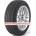 Bridgestone Turanza EL400 RFT 225/50 R17 94V