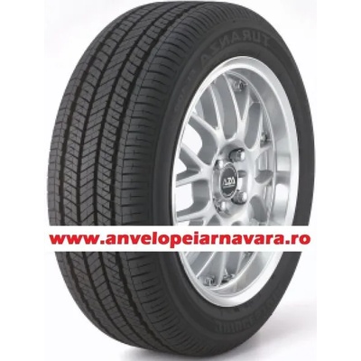 Bridgestone Turanza EL400 RFT 225/50 R17 94V