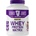 Dennis James Signature Series Whey Protein Matrix | 100% WPC [2000 грама] Неаполитански сладолед