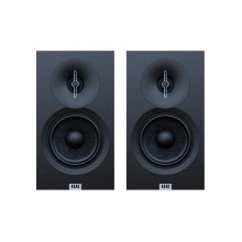 Elac Debut B5.3