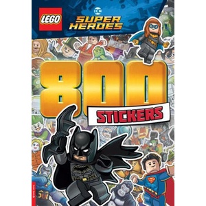 LEGO (2023)