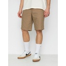 Quiksilver Carpenter timber wolf