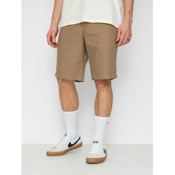 Quiksilver Carpenter timber wolf