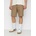 Quiksilver Carpenter timber wolf