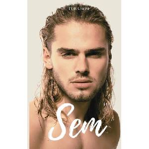 Sem (ISBN: 9798869068576)