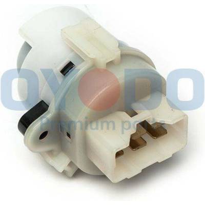 OYO-98B0307-OYO