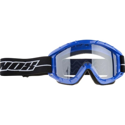 NOX N1 Adult