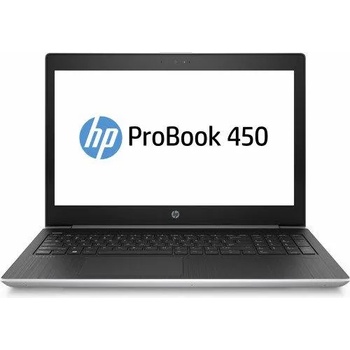 HP ProBook 450 G5 3GJ13ES
