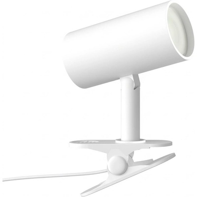 Immax neo 08292L