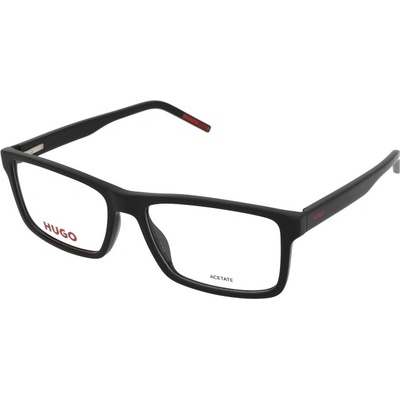 Hugo Boss Hugo HG 1262 807