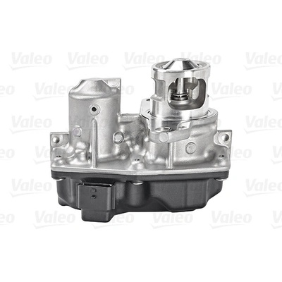 AGR-Ventil VALEO 700449 – Sleviste.cz