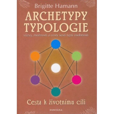 Archetypy typologie