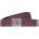 Volcom Мъжки колан Volcom Circle Web Belt - Pistol Punch - размер One size (203-3357-0311)