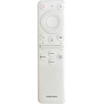 Samsung bp59-00149m - оригинален дистанционен контрол с гласово управление (bp59-00149m)