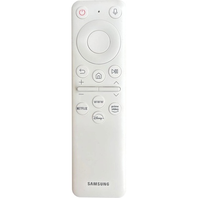 Samsung bp59-00149m - оригинален дистанционен контрол с гласово управление (bp59-00149m)