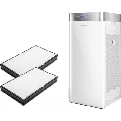 Trotec AirgoClean 200 E
