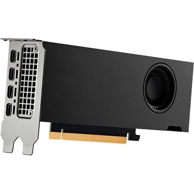 HP RTX A2000 12GB GDDR6 5Z7D9AA
