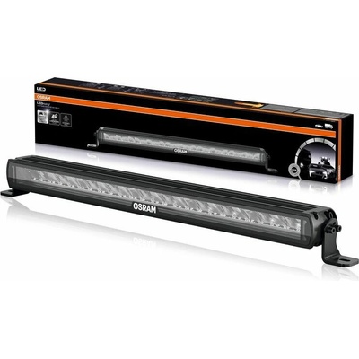 Osram LEDriving® Lightbar FX750-CB SM GEN 2