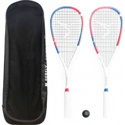 Perfly Wallbreaker155 Club Set