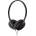 Sencor HP600E