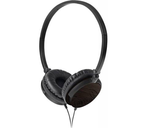 Sencor HP600E