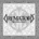 Crematory - Revolution CD