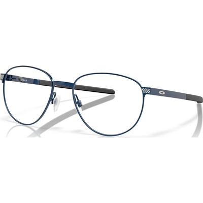 Oakley OX5081-03