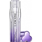 Lancome Lancome Ladies Renergie H. C. F. Triple Serum High-Performance Anti-Aging Concentrate 50ml