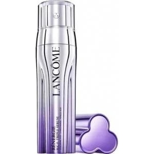 Lancome Lancome Ladies Renergie H. C. F. Triple Serum High-Performance Anti-Aging Concentrate 50ml