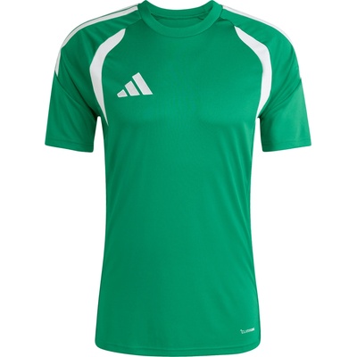 adidas Tiro 26 League zelená