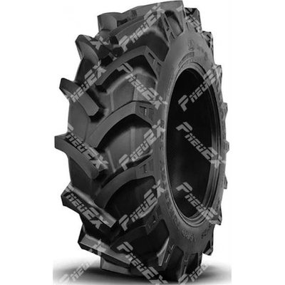 ALLIANCE FORESTRY 333 460/85-38 154A8 TL – Hledejceny.cz