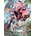 WitchSpring R