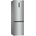 Gorenje NRK62CAXL4