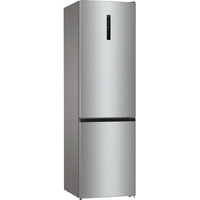 Gorenje NRK62CAXL4