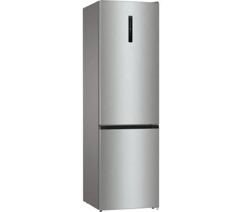 Gorenje NRK62CAXL4