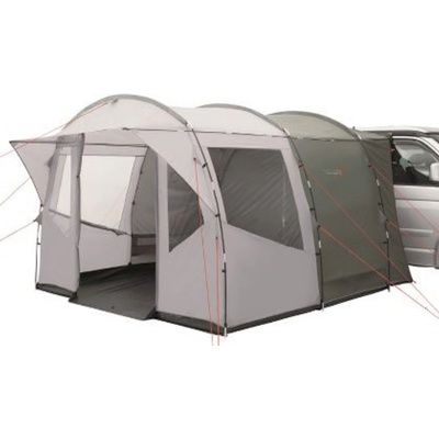 Easy Camp Wimberly