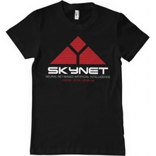 Terminator Skynet