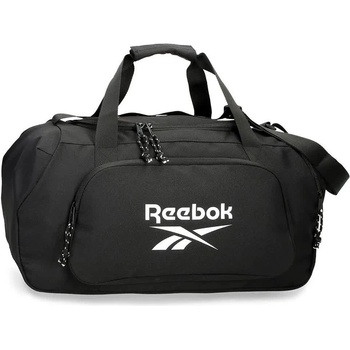 Reebok Чанта Reebok Carson 55 cm bag - Black (Black)