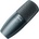 Shure BETA 27