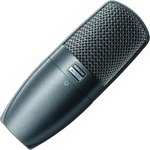 Shure BETA 27 Микрофон