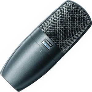 Shure BETA 27 Микрофон