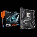 GIGABYTE Z790 EAGLE