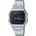 Casio A168WEM-1