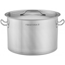 Prestona 210117