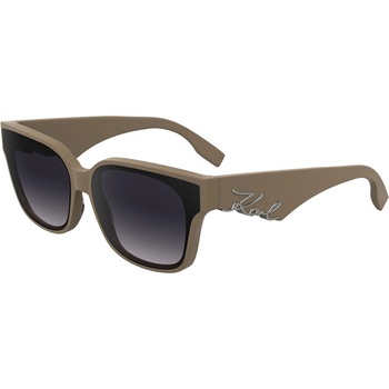 KARL LAGERFELD KL6161S 272 (KL6161S 272)