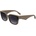 KARL LAGERFELD KL6161S 272 (KL6161S 272)